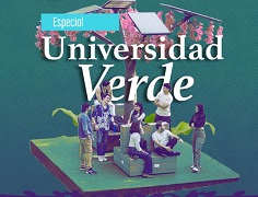Las cifras que debes conocer sobre sostenibilidad en la U